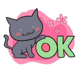 Ztephee's Party (Halloween Night) sticker #1365784