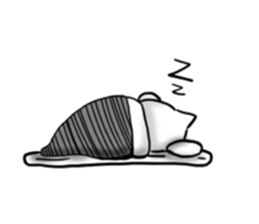 aiguma