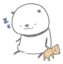 Poruta sticker #1367754