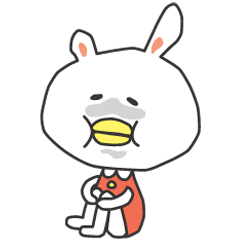 Mojisan