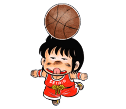 Download Dash Kappei By Noboru Rokuda Free Get Wallpaper Dash Kappei By Noboru Rokuda For Android