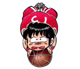 Get Dash Kappei By Noboru Rokuda For iPhone Wallpaper Dash Kappei By Noboru Rokuda For Android