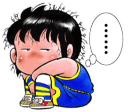 Download Dash Kappei By Noboru Rokuda Free HD Get Wallpaper Dash Kappei By Noboru Rokuda For iPhone Free