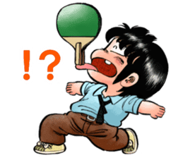 Get Dash Kappei By Noboru Rokuda For Free Get Wallpaper Dash Kappei By Noboru Rokuda Free HD