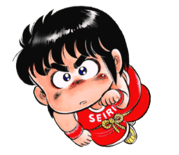 Wallpaper Dash kappei png HD Wallpaper Dash kappei png Free HD