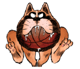 Get Dash Kappei By Noboru Rokuda For Android Free Get Wallpaper Dash Kappei By Noboru Rokuda Free HD