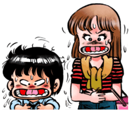 Get Dash Kappei By Noboru Rokuda For iPhone Free Get Wallpaper Dash Kappei By Noboru Rokuda Desktop Wallpaper