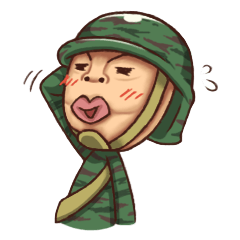 Defense of the Gentleman