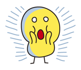 Piyokichi sticker #1368512