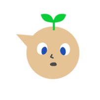 Kawaii balloon sticker #1369025