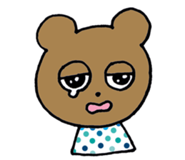 micchimosacchimo4 sticker #1369045