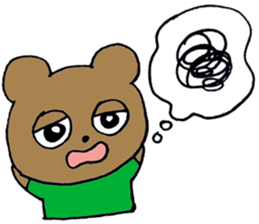 micchimosacchimo4 sticker #1369046