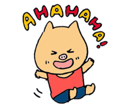 micchimosacchimo4 sticker #1369050