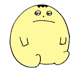 micchimosacchimo4 sticker #1369052