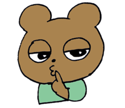 micchimosacchimo4 sticker #1369054