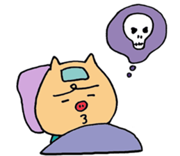 micchimosacchimo4 sticker #1369055