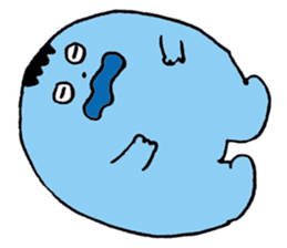 micchimosacchimo4 sticker #1369056