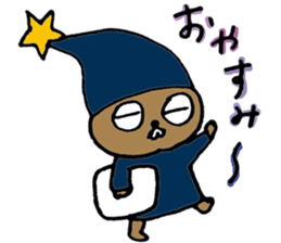 micchimosacchimo4 sticker #1369057