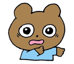 micchimosacchimo4 sticker #1369058