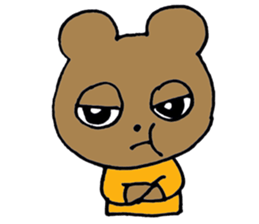 micchimosacchimo4 sticker #1369062