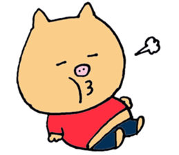 micchimosacchimo4 sticker #1369063