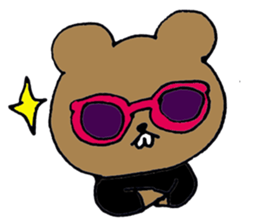 micchimosacchimo4 sticker #1369068