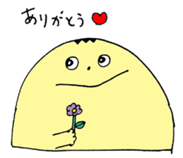 micchimosacchimo4 sticker #1369069