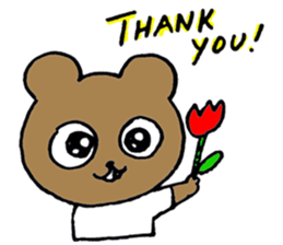 micchimosacchimo4 sticker #1369078