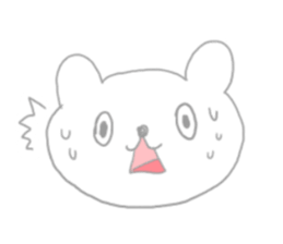 nametemasu sticker #1369872