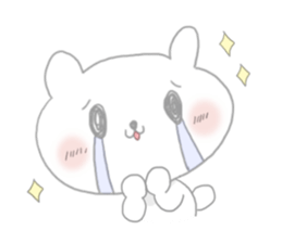 nametemasu sticker #1369881