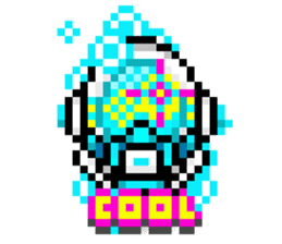 OMEN -JAPAN-FACE- sticker #1369910