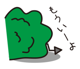 Devil and Angel (Devil ver.) sticker #1370389