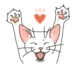 Let's play together! sticker #1370642