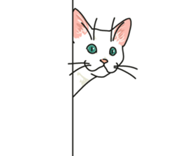 Let's play together! sticker #1370650