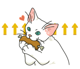 Let's play together! sticker #1370661