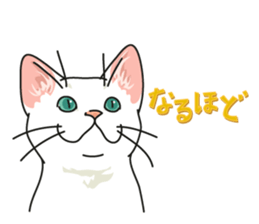 Let's play together! sticker #1370672