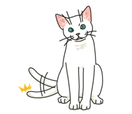 Let's play together! sticker #1370675