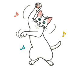 Let's play together! sticker #1370678