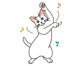 Let's play together! sticker #1370679