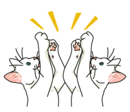 Let's play together! sticker #1370680