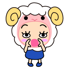 Original Horoscopes:  Aries "The Ram"