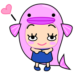 Original Horoscopes: Pisces "The Fish"