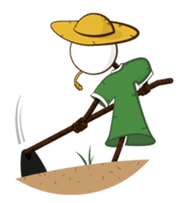 Kakasshi sticker #1372765