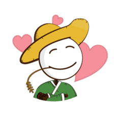 Kakasshi sticker #1372769