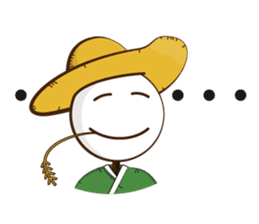 Kakasshi sticker #1372771