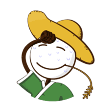 Kakasshi sticker #1372785