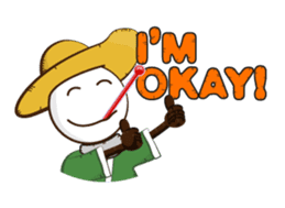 Kakasshi sticker #1372788