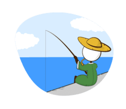 Kakasshi sticker #1372791