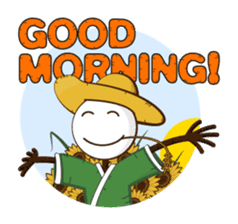 Kakasshi sticker #1372792