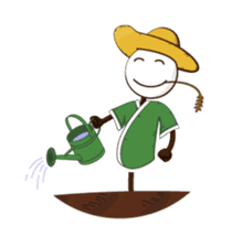 Kakasshi sticker #1372793